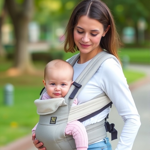 improving-parental-guidance-on-safe-baby-carrier-use:-a-scientific-perspective