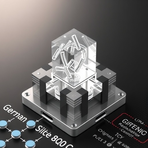 ultrahigh-q-germano-silicate-resonators-on-silicon