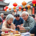 challenges-and-boosts-to-uk-older-chinese-activity