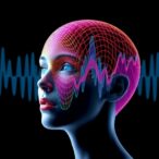 dynamic-emotion-recognition-via-eeg-and-wavelet-neural-network