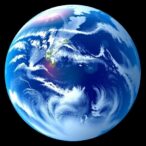earth’s-albedo-shows-east-west-symmetry