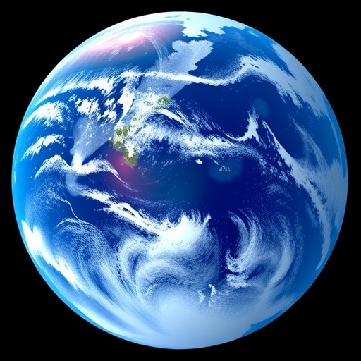 earth’s-albedo-shows-east-west-symmetry