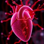 chromobox-3-epigenetically-guards-against-aortic-aneurysm