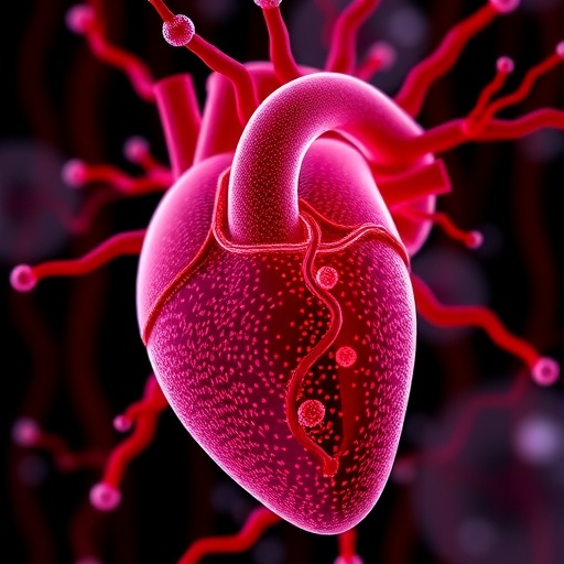 chromobox-3-epigenetically-guards-against-aortic-aneurysm