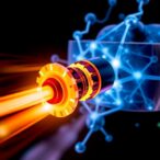 supercharged-molecular-motor-driven-by-proton-transfer