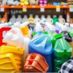 evaluating-trade-offs-in-plastic-packaging-sorting