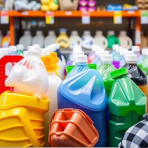 evaluating-trade-offs-in-plastic-packaging-sorting