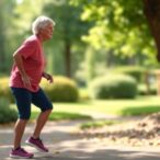 mid-to-late-adulthood-activity-linked-to-sarcopenia-risk