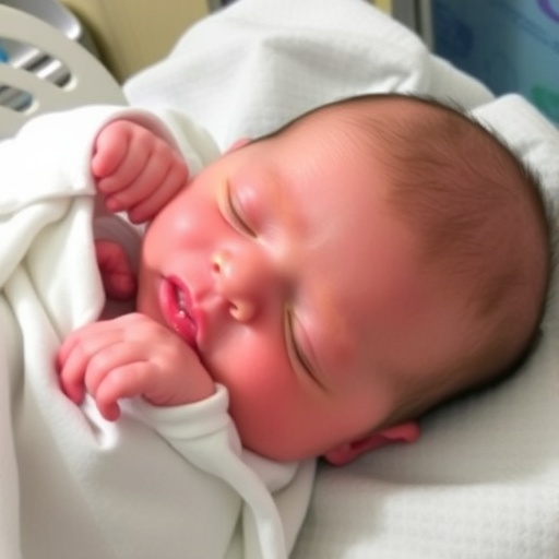 hemodynamic-effects-of-high-flow-vs.-cpap-in-preterm-neonates