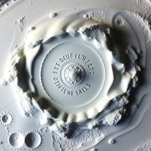 ammonia-hydrates-shape-enceladus’s-south-polar-ice