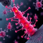 widespread-trypsin–mbl-module-blocks-phages