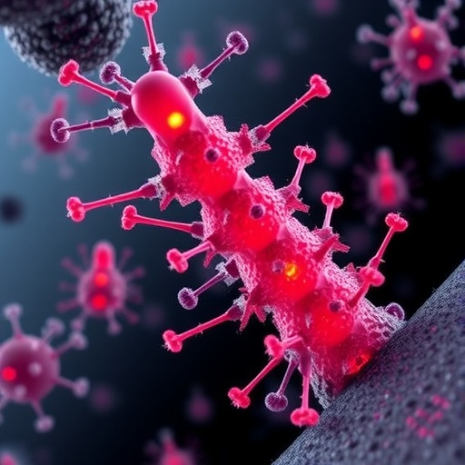 widespread-trypsin–mbl-module-blocks-phages