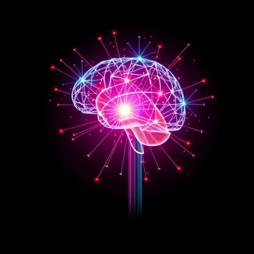 physics-trained-digital-‘super-brain’-accelerates-technology-innovation