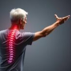 spinal-cord-stimulation-enhances-arm-mobility-in-stroke-survivors