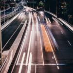 autobahn-races-toward-pivotal-trial-after-thyroid-hormone-mimic-eases-bipolar-depression-in-ph.-2