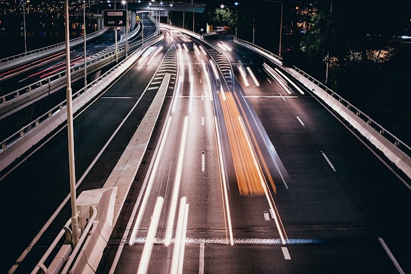 autobahn-races-toward-pivotal-trial-after-thyroid-hormone-mimic-eases-bipolar-depression-in-ph.-2
