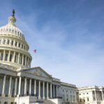 as-china-biotech-crackdown-calls-reverberate-in-washington,-the-pushback-gets-louder,-too
