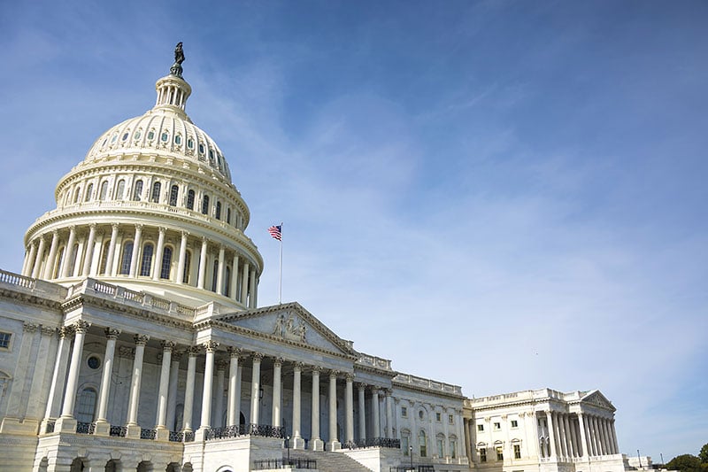 as-china-biotech-crackdown-calls-reverberate-in-washington,-the-pushback-gets-louder,-too