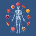 one-origin-behind-multiple-cancer-types
