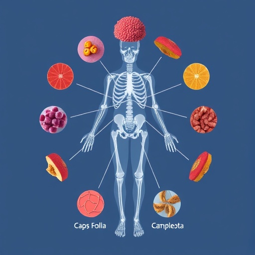 one-origin-behind-multiple-cancer-types