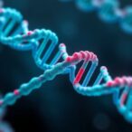kaist-uncovers-mechanism-of-ultra-fast-dna-repair:-a-molecular-“needle-in-seoul”-discovery