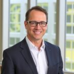 dr.-john-findley-appointed-ceo-of-american-college-of-lifestyle-medicine