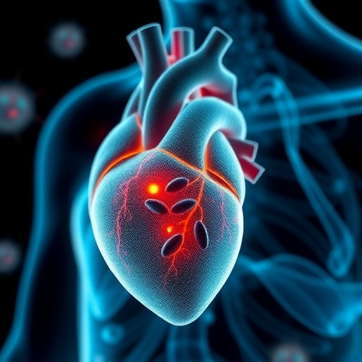 scientists-reveal-how-aging-cells-could-spark-heart-attacks-and-strokes