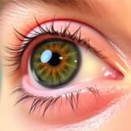 rare-eyelid-tumor-underscores-critical-role-of-precise-diagnosis-and-pathological-assessment