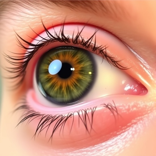 rare-eyelid-tumor-underscores-critical-role-of-precise-diagnosis-and-pathological-assessment