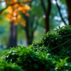 carbon-research-achieves-record-high-scopus-citescore-ranking