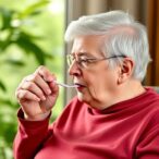 exercise-impact-on-swallowing-in-older-adults