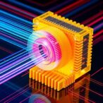 fiber-loop-vs.-integrated-waveguide:-optomechanical-oscillator-stability