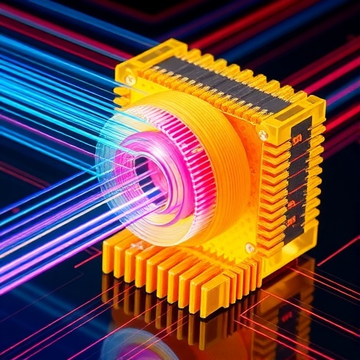 fiber-loop-vs.-integrated-waveguide:-optomechanical-oscillator-stability