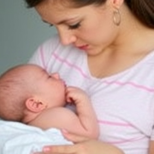gestational-diabetes-impairs-female-offspring’s-brain-development