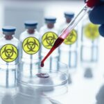 open-letter:-in-support-of-mandatory-nucleic-acid-synthesis-screening-and-recordkeeping