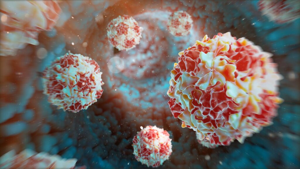 experimental-adjuvant-could-strengthen-mucosal-immunity-with-injectable-polio-vaccines