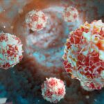 experimental-adjuvant-could-strengthen-mucosal-immunity-with-injectable-polio-vaccines