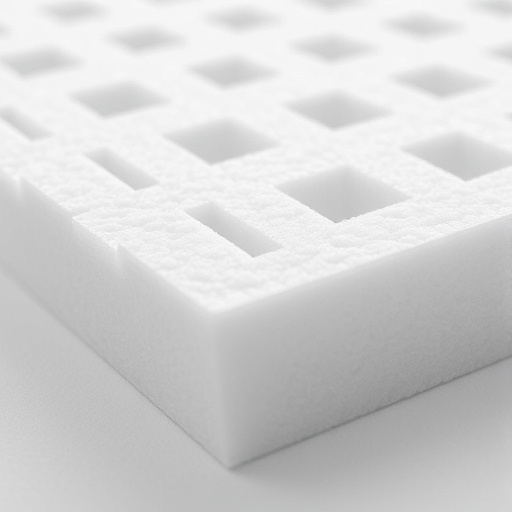 alumina-foam-electrolyte-boosts-thermal-battery-performance