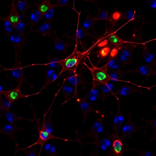 neurofilament-light,-gfap:-biomarkers-for-postoperative-delirium