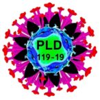 pld1/2-drive-immunosuppression-via-ccl19-and-pd-l1