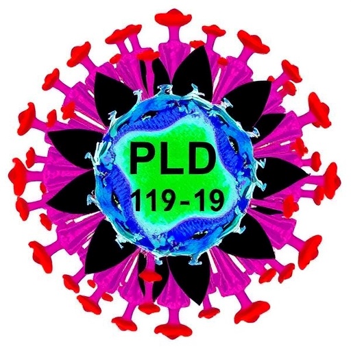 pld1/2-drive-immunosuppression-via-ccl19-and-pd-l1