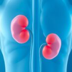 new-study-links-common-blood-pressure-medication-to-worsened-kidney-outcomes-in-type-2-diabetes