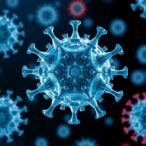 breakthrough-‘universal-vaccine’-technology-promises-protection-against-future-virus-outbreaks
