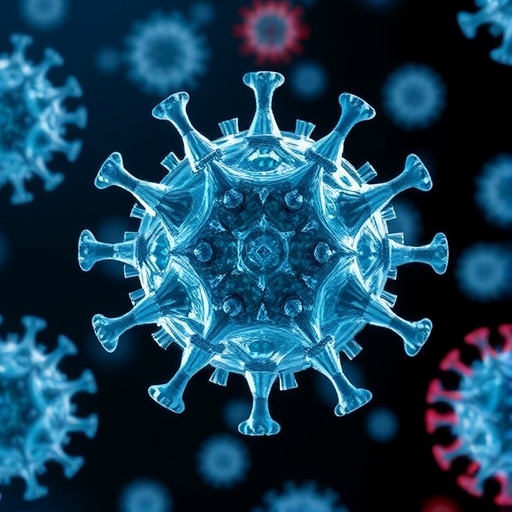 breakthrough-‘universal-vaccine’-technology-promises-protection-against-future-virus-outbreaks