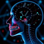 genomic-study-reveals-orofacial-systemic-disease-links