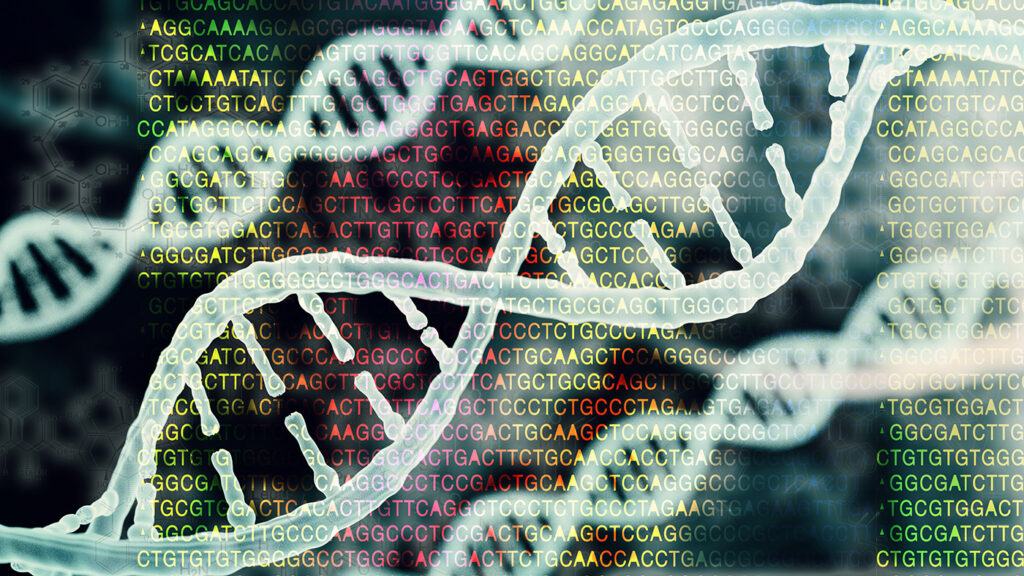 d&d‑seq-uses-base-editing-to-map-dna–protein-interactions-in-single-cells