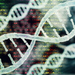 d&d‑seq-uses-base-editing-to-map-dna–protein-interactions-in-single-cells
