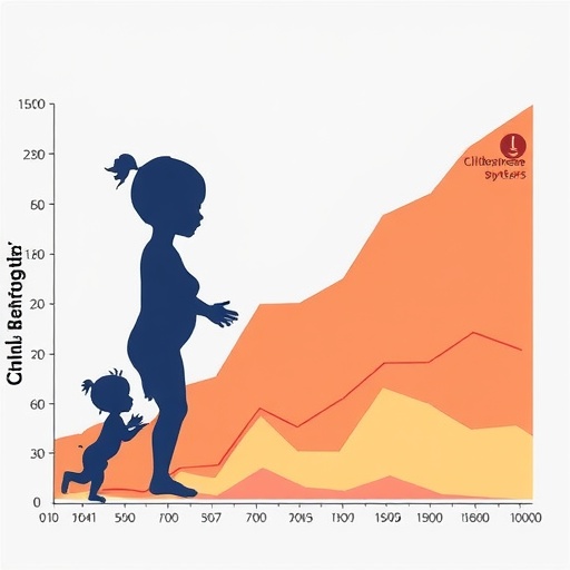 maternal-cdkal1-risk-shapes-child-growth-patterns