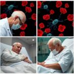 hyperinflammation-vs.-immunosenescence-in-elderly-icu-patients
