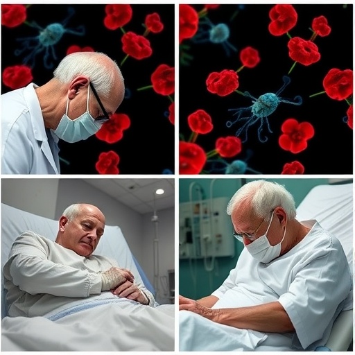 hyperinflammation-vs.-immunosenescence-in-elderly-icu-patients